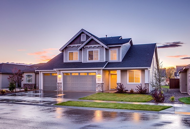 About Royal Builders Miami - driveways miami experts in Miami